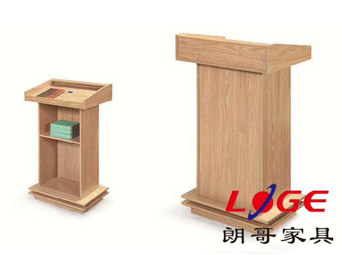 實木學(xué)校家具